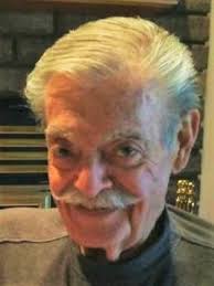 Milton V. "Bud" Baeten Obituary