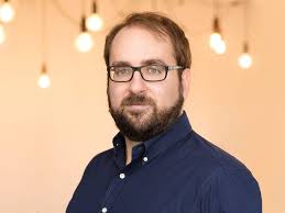 Elon Musk Taught His Execs, Engineers 9 Career-Shaping Lessons