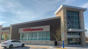 Store location & hours, services, holiday hours, map, driving directions and . New Cvs Pharmacy Opens In Frisco Community Impact