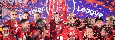 The official liverpool fc website. Buy Wholesale Liverpool Fc Pyramid International