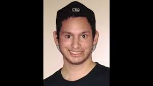 Steven Kyle Kowalewski 1