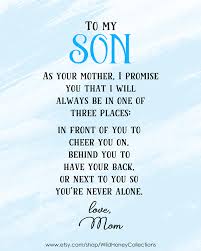 Dealing with an unplanned pregnancy is difficult. Unplanned Pregnancy Quotes