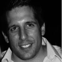 Chris Longo Email & Phone Number