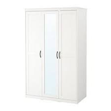 Pin Von Robin Auf Zimmer Simple Ikea Kleiderschrank Pax Kleiderschrank Ikea