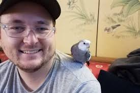 Fundraiser for Tyler Walters by RJ Walters : Help Tyler Conquer His  Toughest Adventure Yet