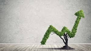 Without rapid growth our economies fail. Everything You Need To Consider If You Re Experiencing Rapid Growth Smallbizclub