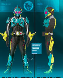 仮面ライダー公式ポータルサイト 仮面ライダーweb 東映 仮面ライダー 伊之助 アニメ サメ