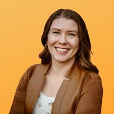 I asked ChatGPT this prompt: