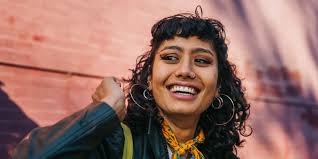 Leo Zodiac Sign: Personality Traits, Dates, and Compatibility