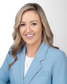 Éire & Aaron talk about investing...