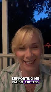 Amy Duck's Instagram, Twitter & Facebook