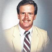 Search Ricky Moore Obituaries and Funeral Services