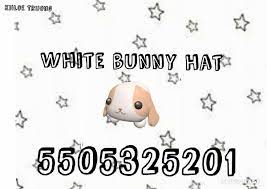 Not Mine Roblox Codes Bloxburg Decal Codes Coding Clothes