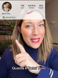 Turkuaz Kitchen Book