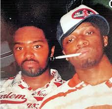 William Daniel Douglas Mcmillan Iii Obituary August 30, 2023