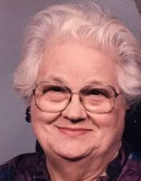 Obituary Essie Belle White, 93, of Patoka, passed away Saturday, December  5, 2020 at the Waters of Princeton. She was born in Winslow