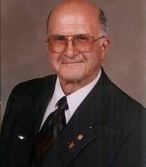 Dwight Moats Obituary February 20, 2020