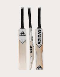 Xt 2 0 Kw 3 069 00 Made From Premium Grade 2 Kashmir Willow Premium Grip For Better Feel Thick Edge For Balanced Pick Up Cane Handles Cricket Bat Willow