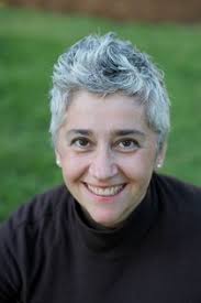 Llewellyn's 2011 Moon Sign Book: Conscious Living by the Cycles of the Moon  (Annuals