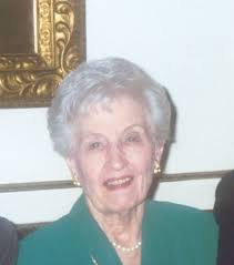 Agnes Campbell Obituary (1914-01-31