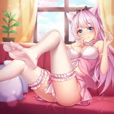 Rule34 - If it exists, there is porn of it   3939940