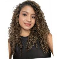 Karina Valles's Instagram, Twitter & Facebook