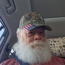 Training for a half marathon in October 2025