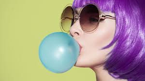 Stress can in fact help you remember certain details. 9 Unusual Ways To Improve Your Short Term Memory Ranked By Weirdness Inc Com