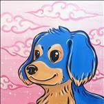 PAINT YOUR PET~ Kids Edition!