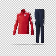 Faites d'eurosport votre destination pour les dernières infos football. Tracksuit Fc Bayern Munich Jersey T Shirt Uefa Champions League Png Clipart Adidas Brand Clothing Fc