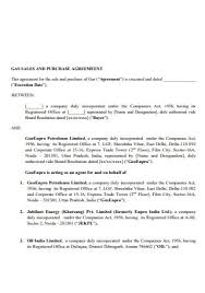 Name of.comments on the limited liability partnership bill 2nd discussion draft. 52 Sample Sales Contracts In Pdf Ms Word Excel