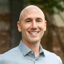 Find Realtors & Real Estate Agents in 22641