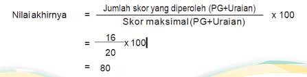 Sebutkan ketentuan seorang penyembelih *. Http Files1 Simpkb Id Guruberbagi Rpp 42045 1611108026 Pdf