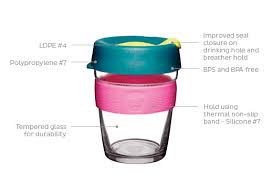 Cubic promote is proud to stock one of the largest ranges of reusable travel cups in australia that we brand with your unique logo design. Personalised Your Own Reusable Coffee Cup Keepcup