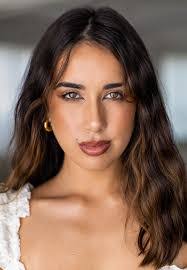 Tori Webb's Instagram, Twitter & Facebook