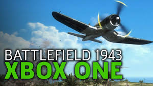 Battlefield 1 Revolution Inc Battlefield 1943 Xbox One Cdkeys
