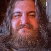 Kain Family Obituaries