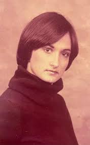 Dllana Brown Hood, 76, passed peacefully from this life February 23, 2025,  in Burleson, Texas. She was born September 10, 1948, to Lesley Junior Brown  and Maxie Christine Northcott in Gorman, Texas.