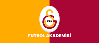 Hatayspor (süper lig) günel kadro ve piyasa değerleri transferler söylentiler oyuncu istatistikleri fikstür haberler Galatasaray U19 2 0 Hatayspor U19 Galatasaray Org