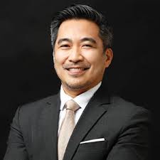 The Legal Mind: Executive Sessions with Atty. Joseph Noel Estrada