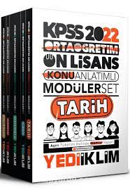 May 27, 2021 · 02 haziran 2021 21:10: 2022 Kpss Ortaogretim On Lisans Genel Yetenek Genel Kultur Konu Anlatimli Moduler Set 5 Kitap Kollektif Kitapyurdu Com