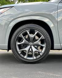 Image result for Incognito 2025 TX