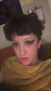 Mcr Concert Fan Project July 26