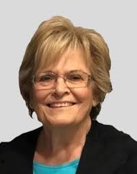 Joanne Caetano Obituary