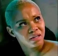 Which will require the least amount of force to push? 20kg ice 20kg gravel  20kg ice