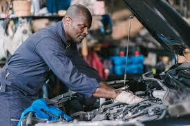 Nyagatare Car Clinic