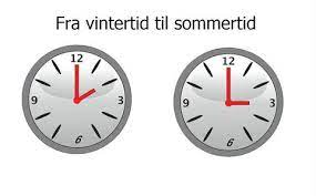 Nå kan hele saken bli utsatt til 2021. Stille Ure Frem