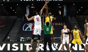 سلة الزمالك تتخطى الجزيرة وتصل لنهائي دوري السوبر. Ø³Ù„Ø© Ø§Ù„Ø²Ù…Ø§Ù„Ùƒ Ø§Ù„Ù‰ Ù†Ù‡Ø§Ø¦ÙŠ Ø§Ù„Ø§ÙØ±ÙˆÙ„ÙŠØº Ø¹Ù„Ù‰ Ø­Ø³Ø§Ø¨ Ø¨ØªØ±Ùˆ Ù„ÙˆØ§Ù†Ø¯Ø§