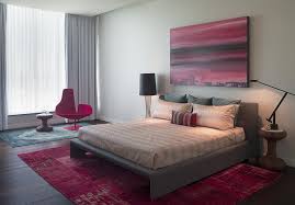 75 Unique Red Bedroom Ideas And Photos Shutterfly