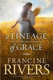 My Favorite Christian Fiction Books For All Ages Young Wife S Guide Christian Fiction Books Fiction Books Francine Rivers